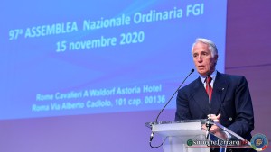 assemblea sfa 9080 copia foto simone ferraro